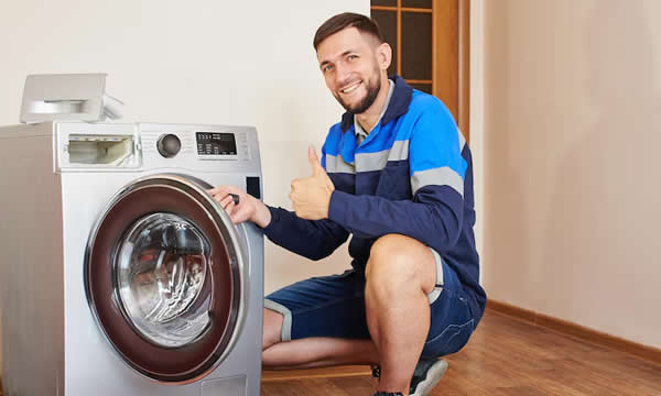 Appliances Repair Services in Dubai UAE