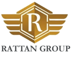 AL RAYAN ELECT AND ELECTRONICS EQUIP TRADING LLC Logo